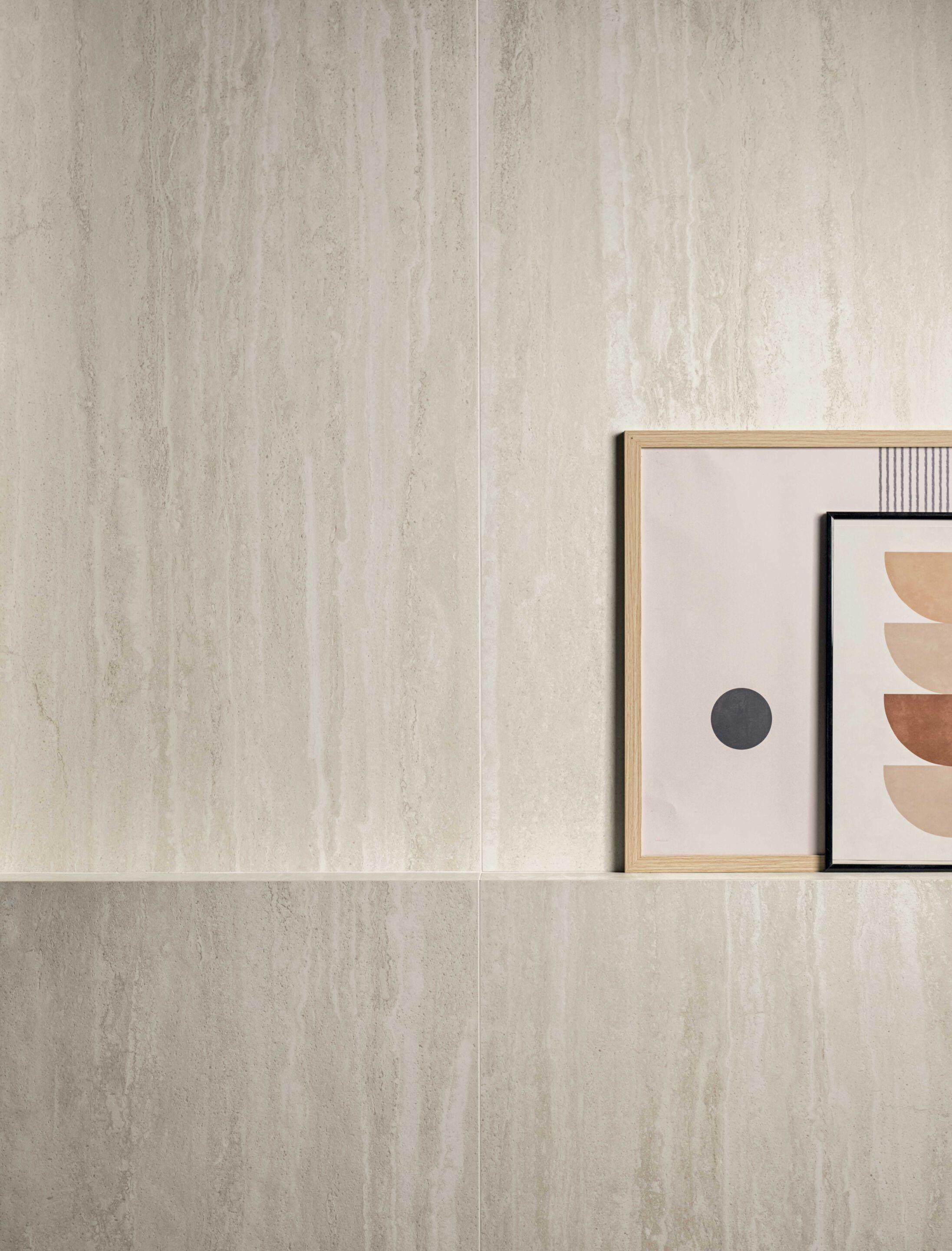 Пол / керамогранит Marca Corona скульптурная деликатная ARCH-00046399 - Вид №1