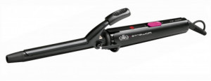 CF2132F0 Прибор для укладки волос / щипцы для завивки, керамическое покрытие,25 вт Rowenta