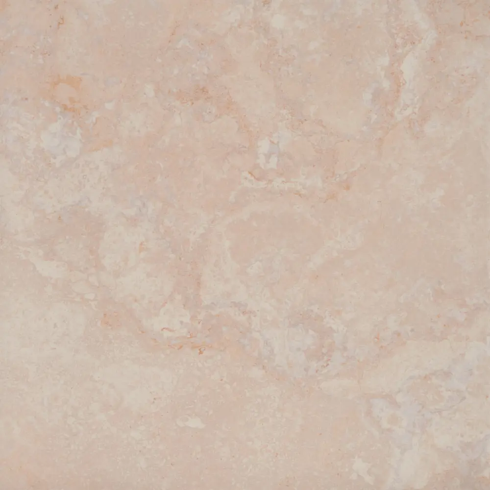 Керамогранит «Дамаск» 40x40 см 1.6 м² цвет бежевый Santreyd STLM-2065070
