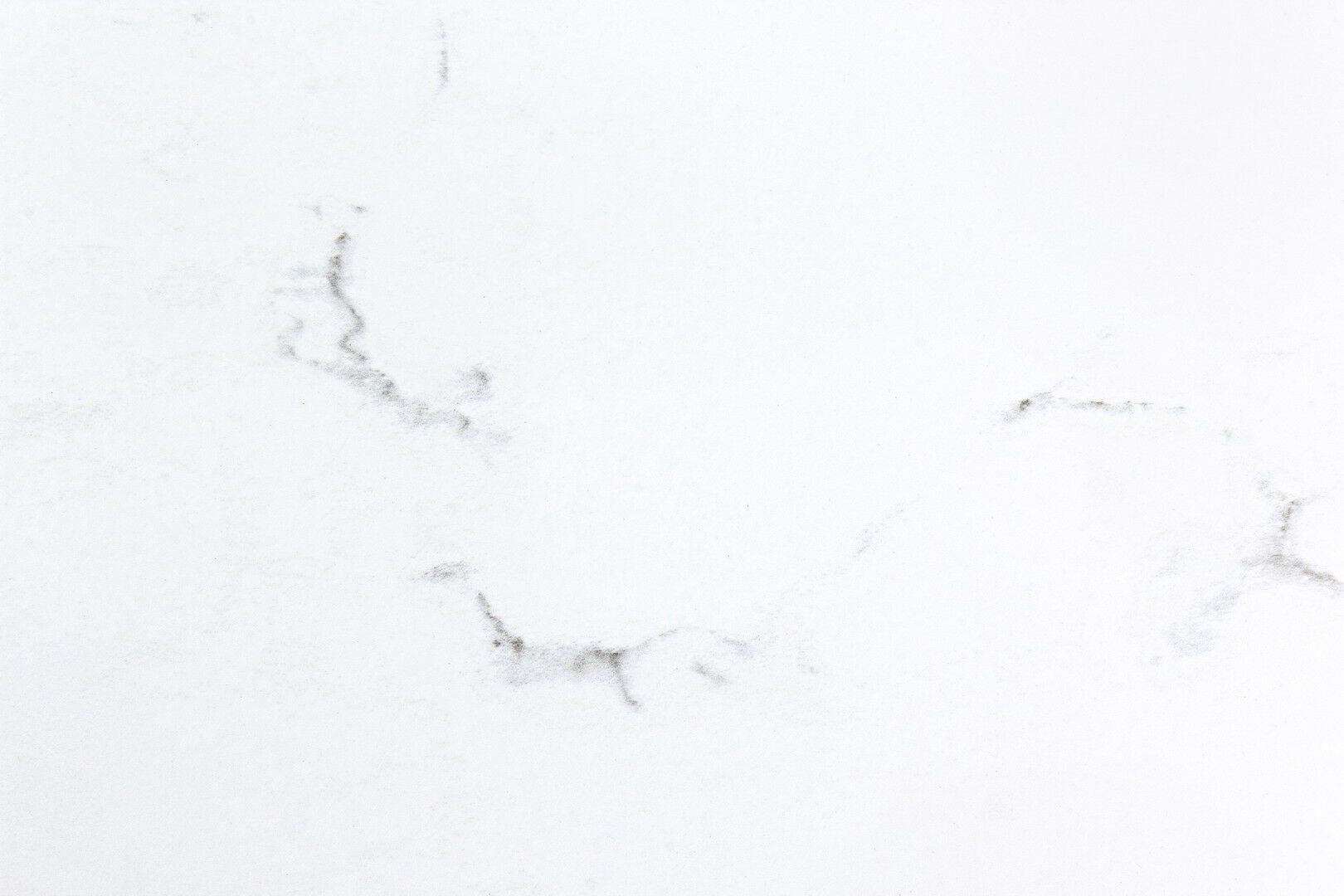 Керамический и стальной выдвижной стол BIZZOTTO BLAZAR ARCH-00112050 - Вид №13