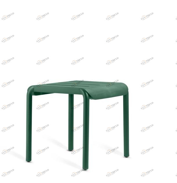 TOOU Садовый табурет Outo To-1801