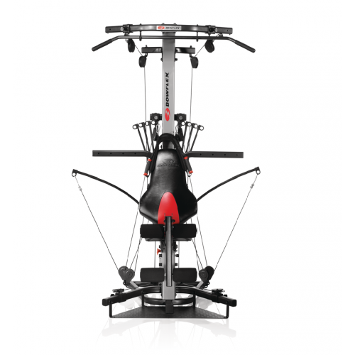 Мультистанция bowflex xtreme 2 se Bowflex sun-id-2067974