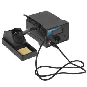 Паяльная станция МЕГЕОН 00335 8137260