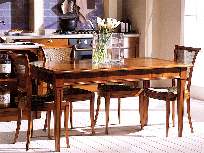 Стол  BAMAX 80.484 