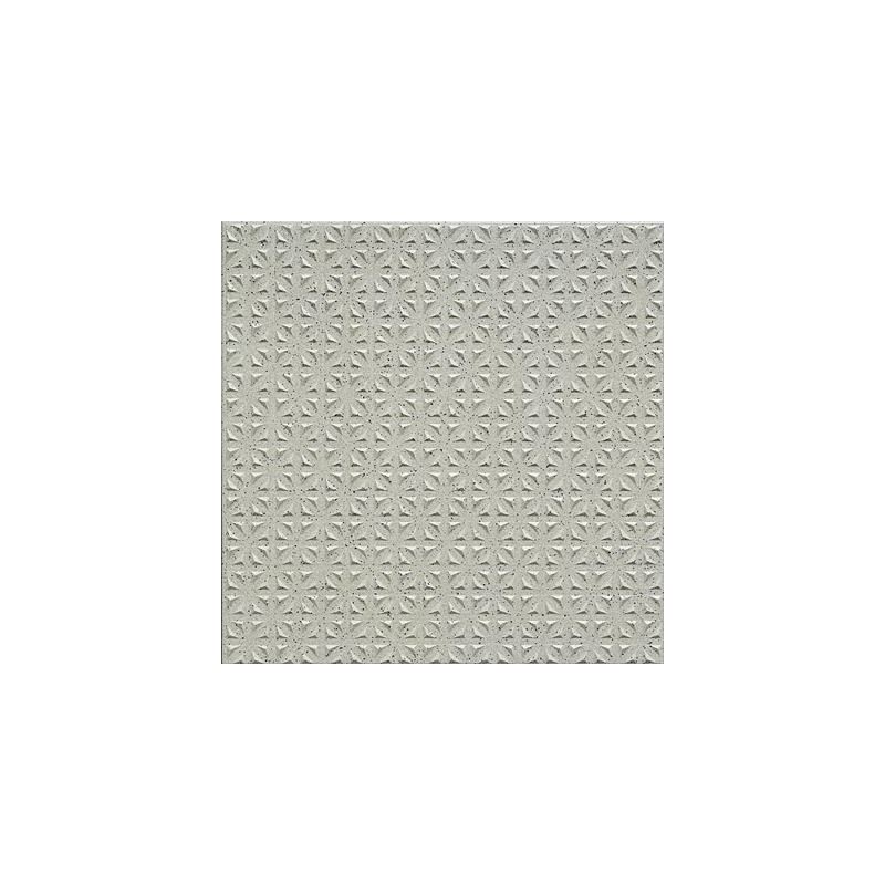 K75792000001VTE0  Vitraglobal PRO Function 