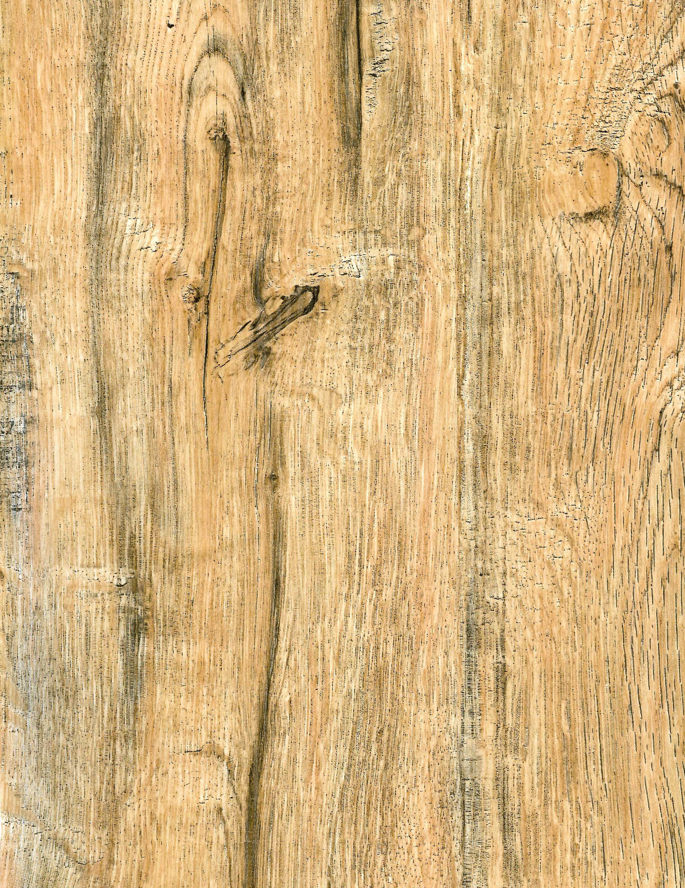 Панель МДФ Гонкало  "Экзотик" 300мм DEKOR PANEL DP119