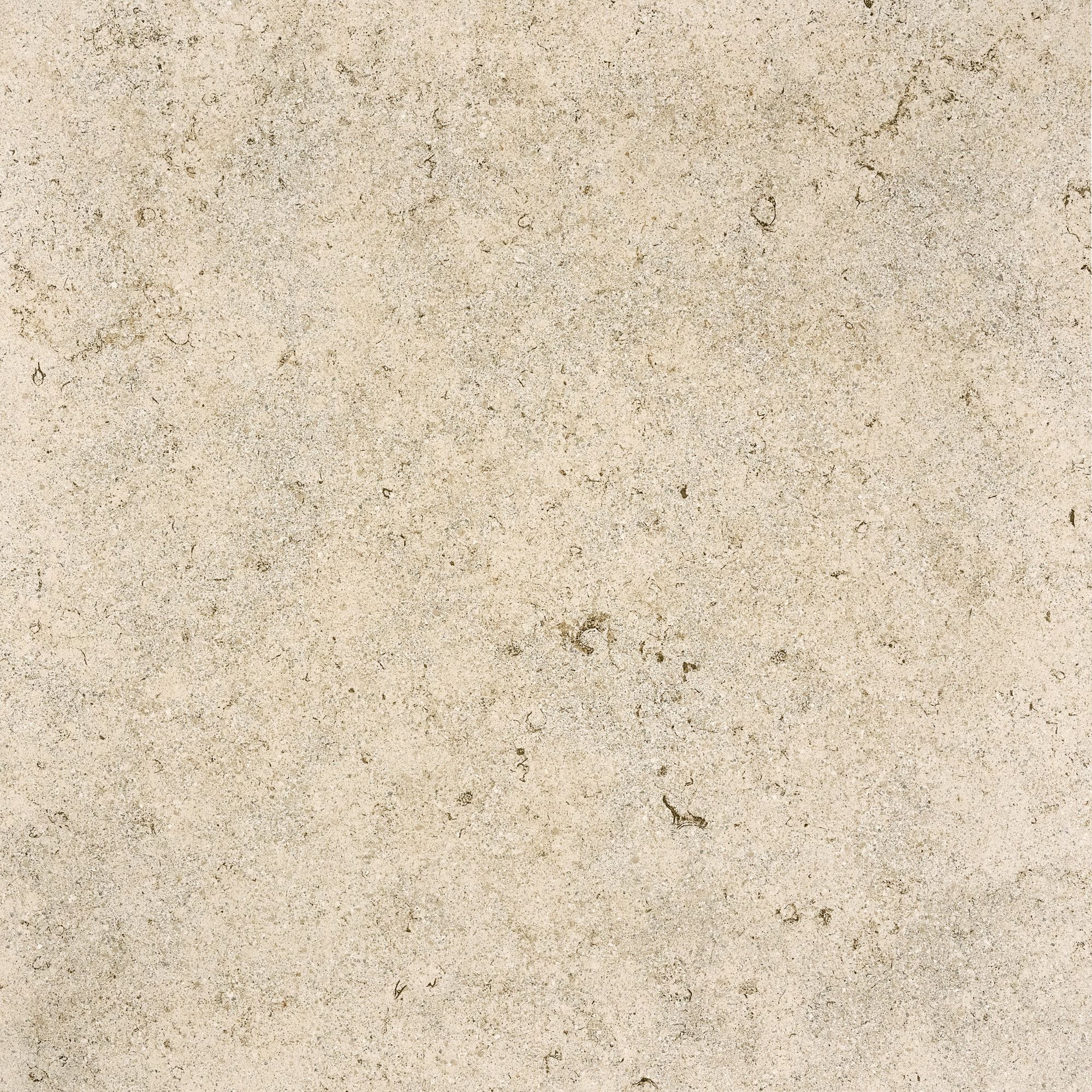 Керамогранит / напольное покрытие ARIOSTEA ELEMENTAE FULL BODY ARCH-00037450 - Вид №9