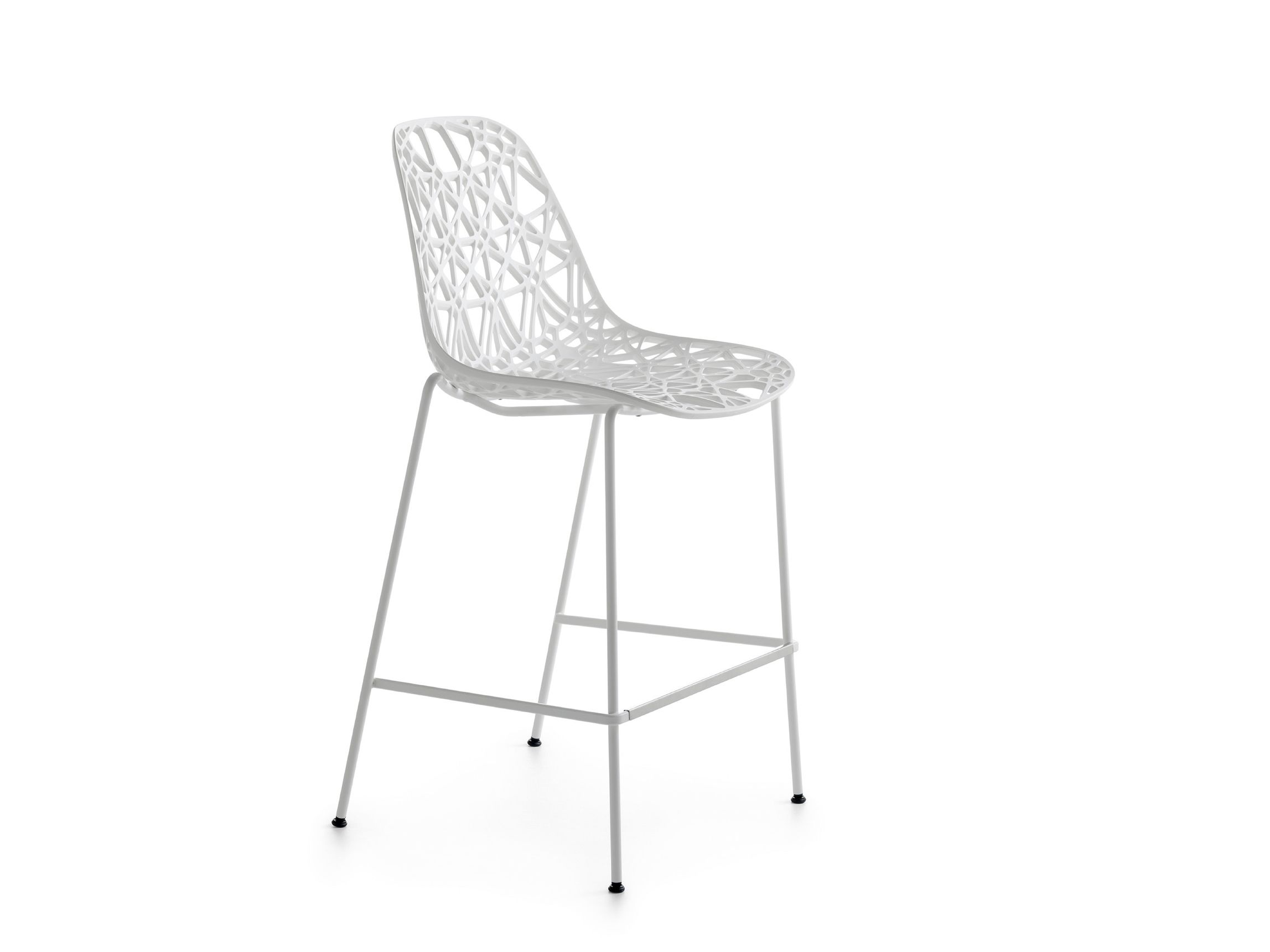 Табурет Crassevig Nett ARCH-00137442