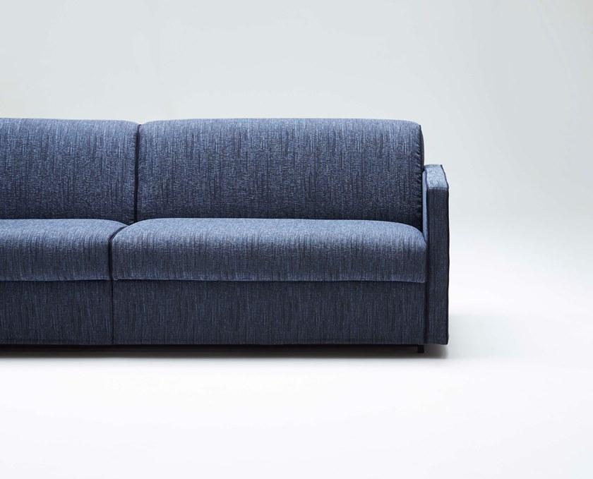 Milano Bedding Диван-кровать из ткани sun-id-1400522 - Вид №8