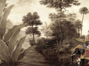 Обои с пейзажами