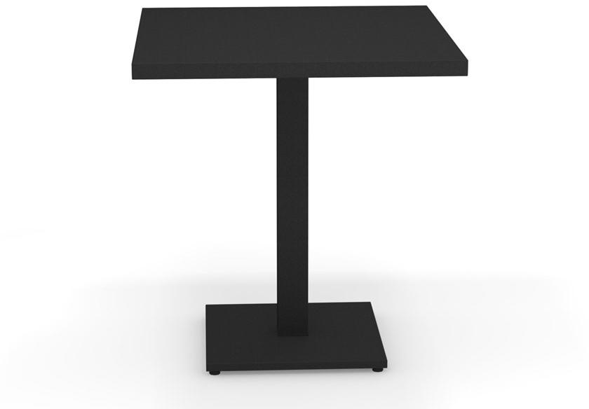 emu Round  471  - Вид №2