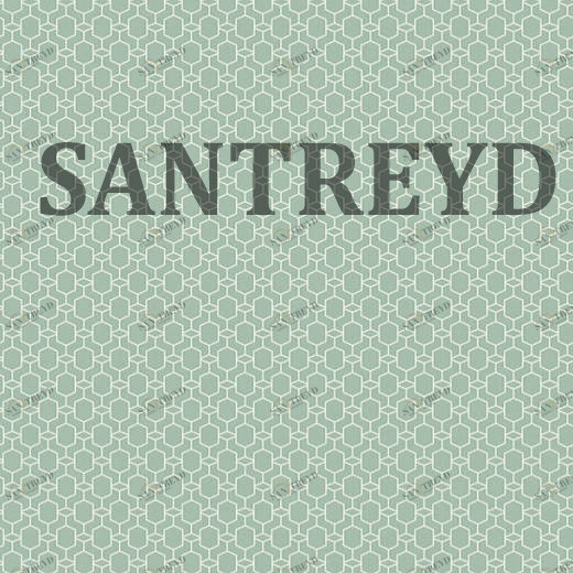 36883-4 Обои A.S. Creation Emotion Graphic 368834