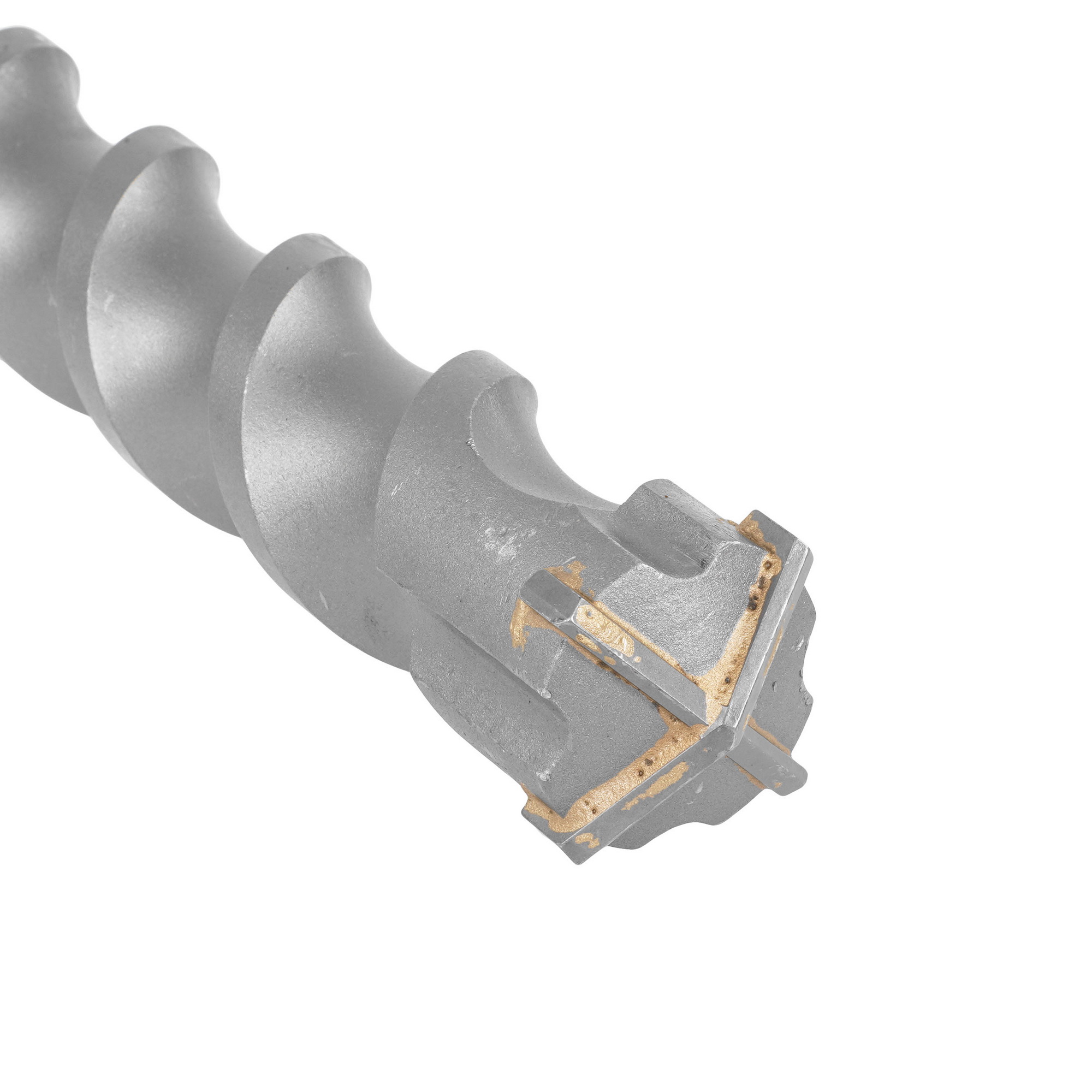 Бур REDVERG 200251 540 мм 9175649 STDN-0106204 - Вид №1