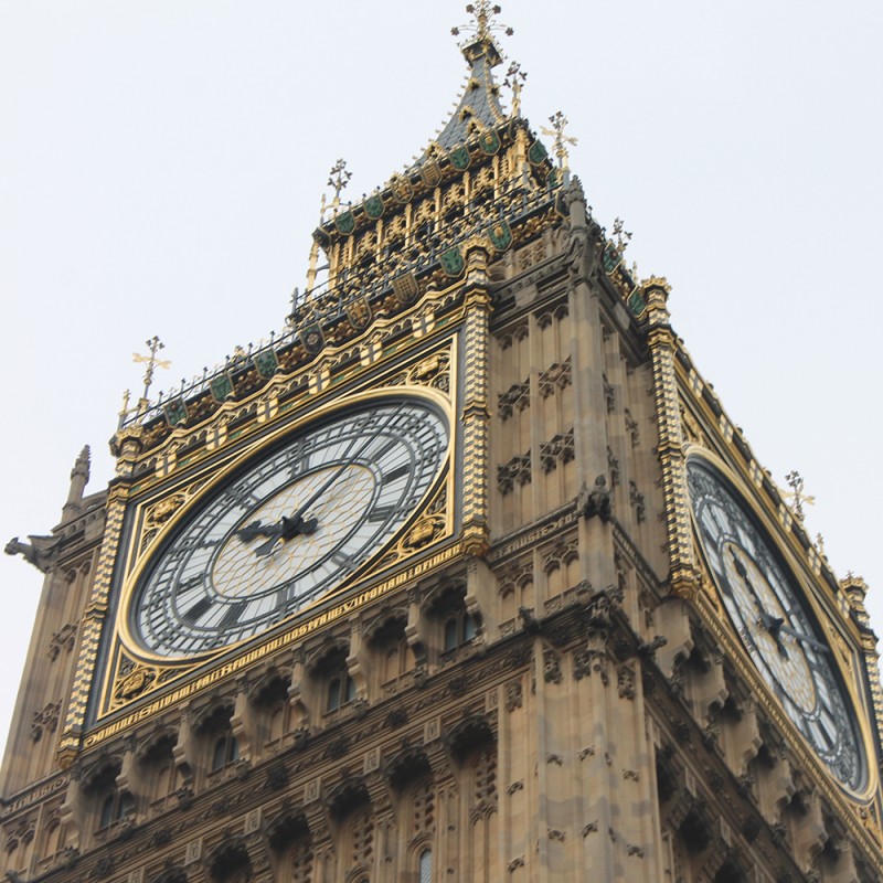 1345/CX38 Картина 1345 Adriani e Rossi 