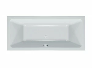 Акриловая ванна Kolpa-San Elektra 01156  SUPERIOR Словения