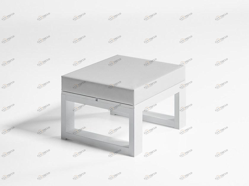 GANDIABLASCO Садовый пуф Na xemena sun-id-1421025