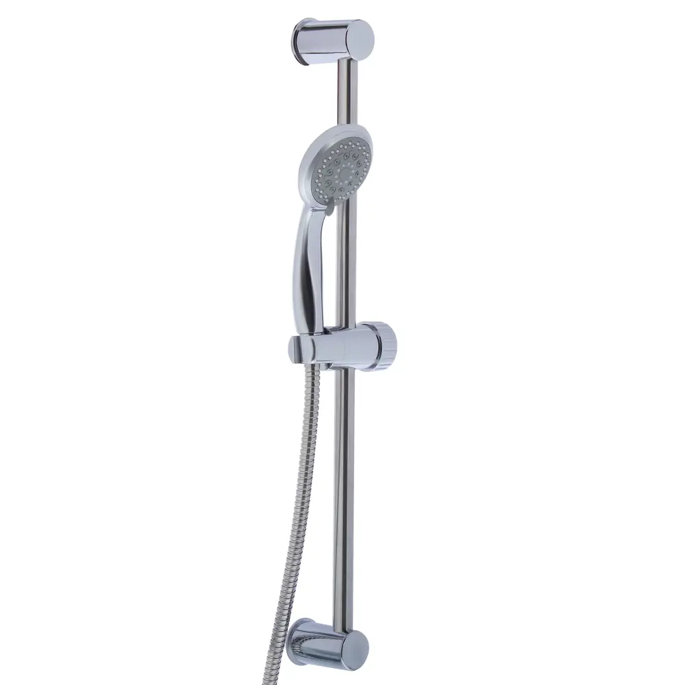 Комплект для душа Alamo, 3 режима Santreyd Без серии STLM-2079563