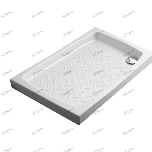 Душевой поддон Olympia Ceramica Piatti Doccia Comino 70*120 COM87012001