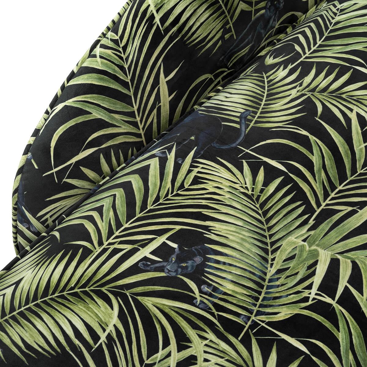 700469-NV ABHIKA ДЕНЬ РЕТРО Ж / БАХАРА  - Вид №7