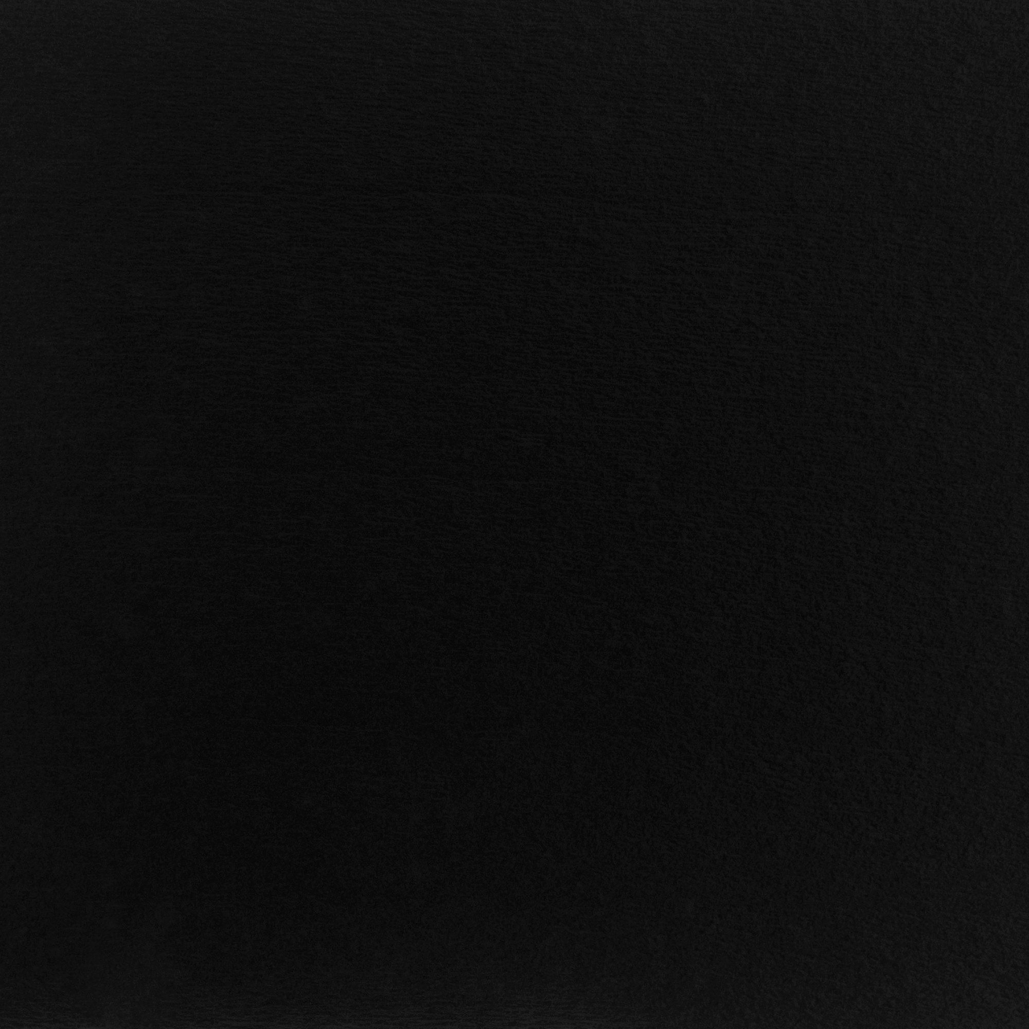 Круглый журнальный столик из бука Hay Рей ARCH-00011357 - Вид №5