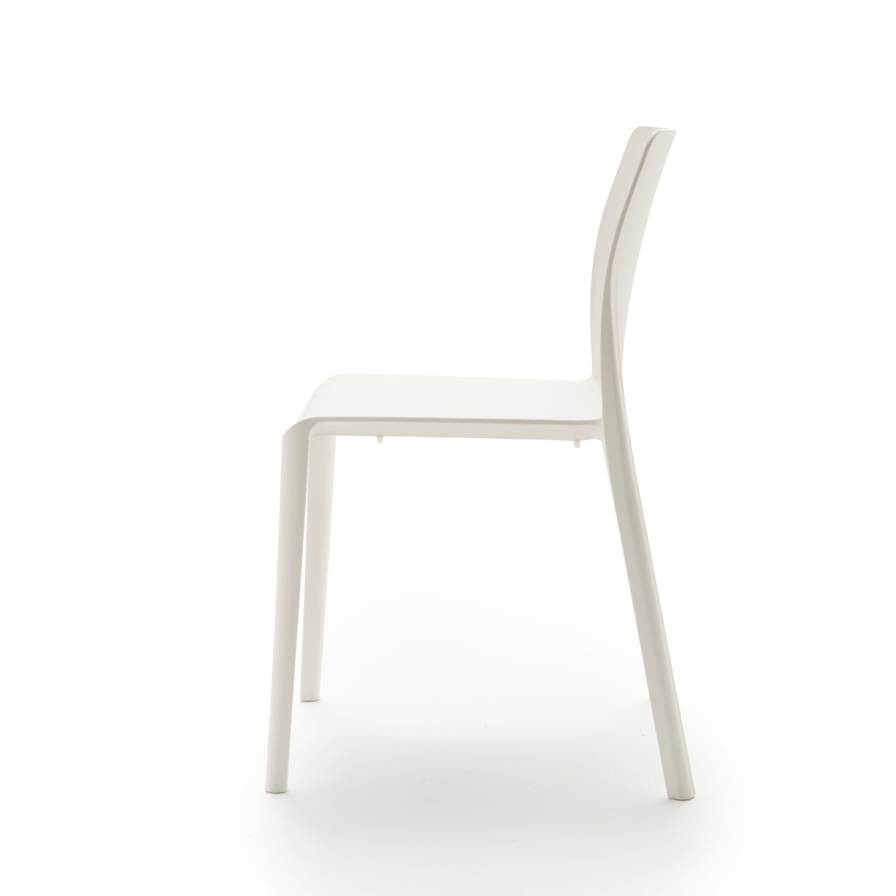 Штабелируемый стул из полипропилена Mobili Fiver EMMA ARCH-00036164 - Вид №29