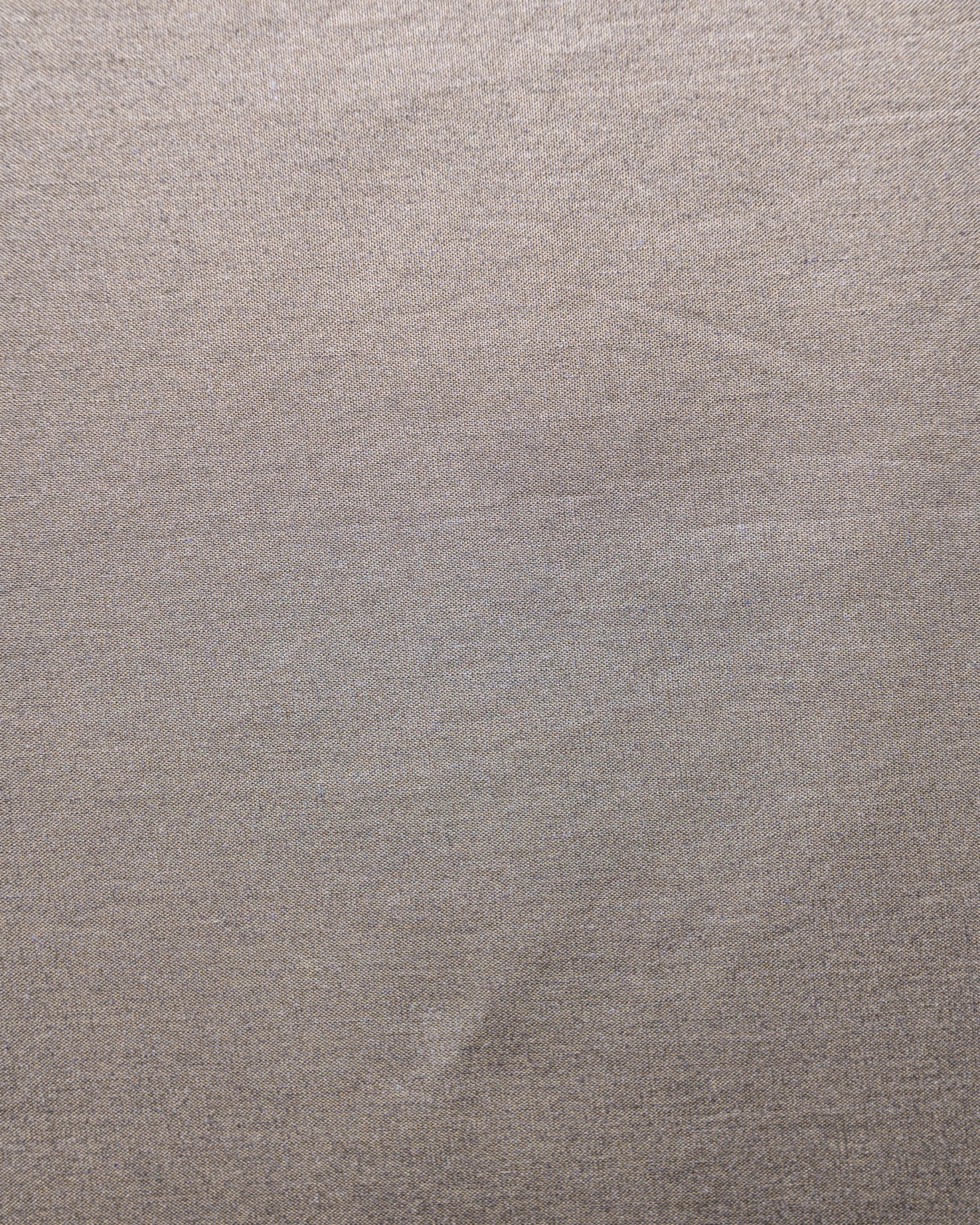 Хлопок сплошной цвет ткани The House of Lyria GINSBURG ARCH-00091984 - Вид №4