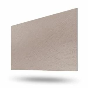 КЕРАМОГРАНИТ 1200Х600Х11 РЕЛЬЕФ КОФЕ С МОЛОКОМ UF005MR RELIEF 1200x600x11