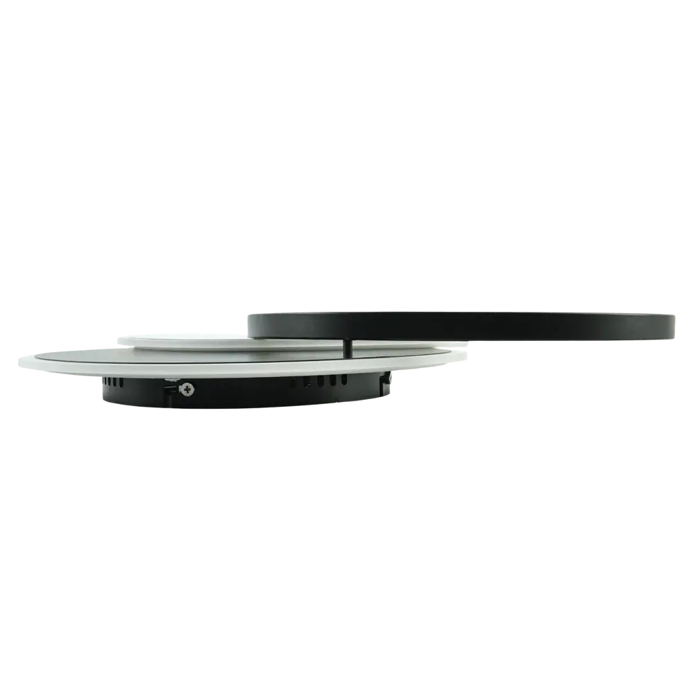 Estares Vega: Светодиодная люстра с регулируемым светом 89288147 STLM-0932141 - Вид №5