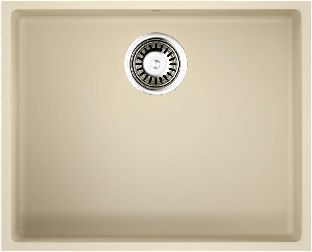 Кухонная мойка Bosen 54-U BE OMOIKIRI