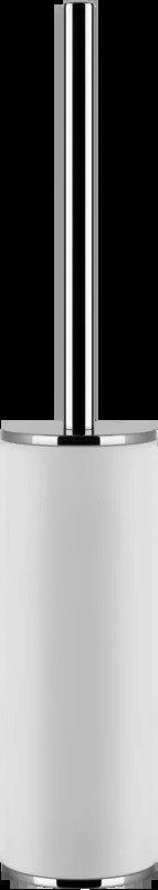 Щеткодержатель 58543 031 Gessi Origini ХРОМ