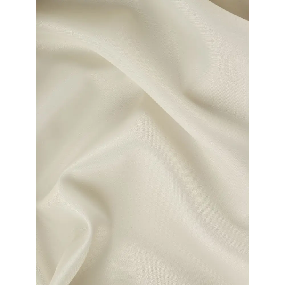 Штора для ванной 180x180 лавита айвори пэс Santreyd STLM-2205811 - Вид №7