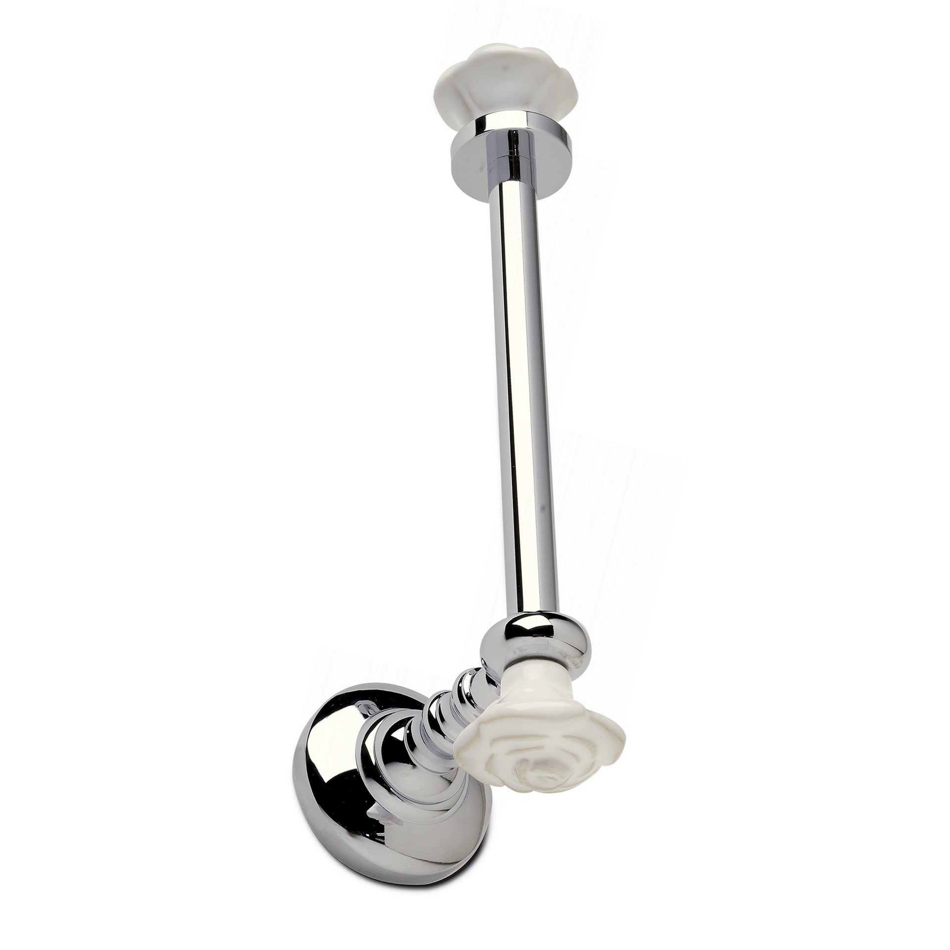 RO06R 3SC Держатель резервной карты Classico Treesseci 3SC