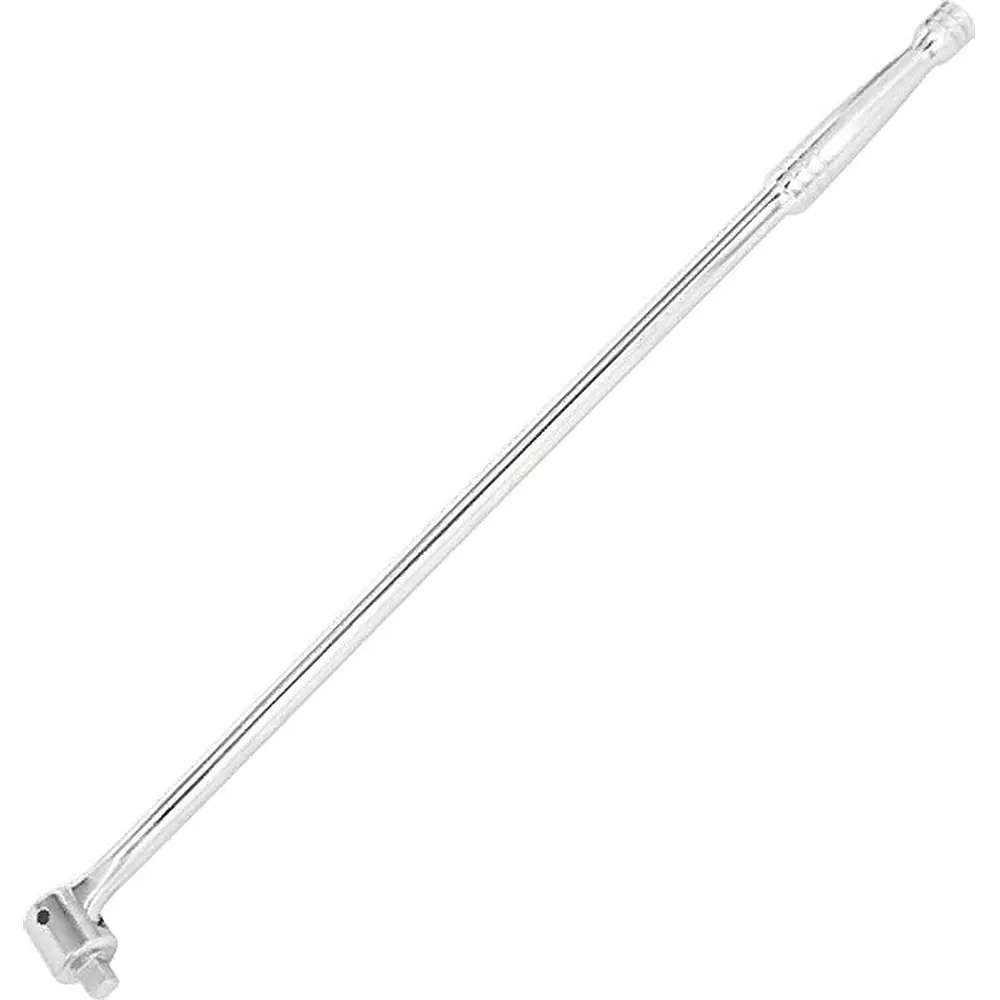 Вороток шарнирный 1/2 дюйма 600 мм Santreyd STLM-2035320