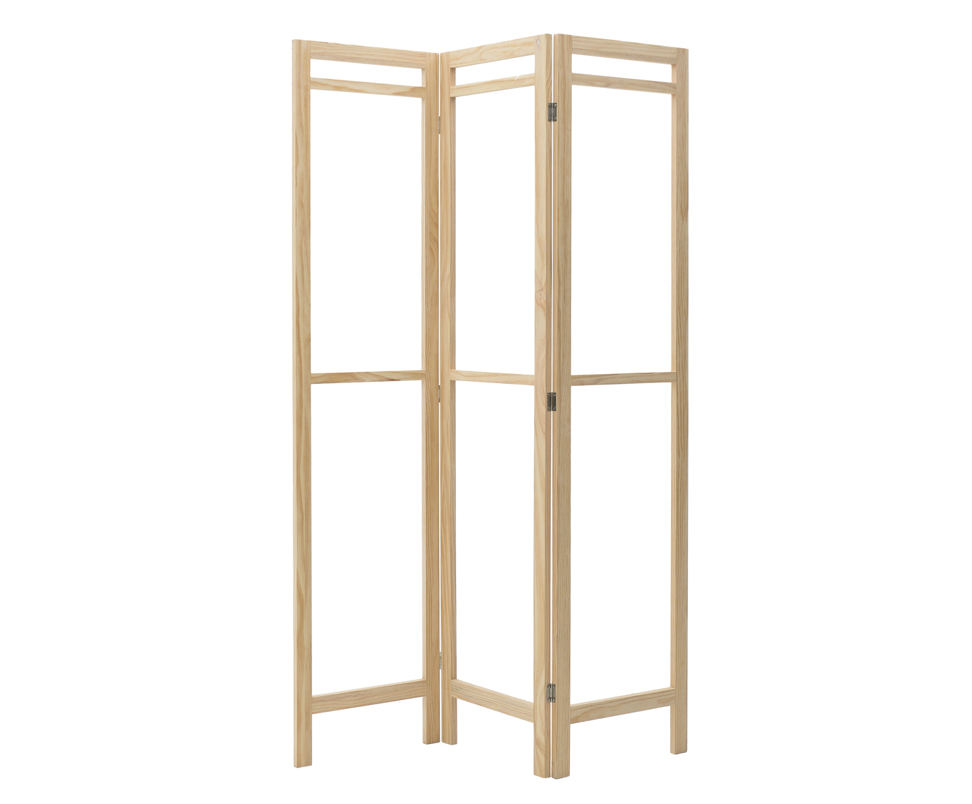 3850104.0334 ширма (рама) TO4ROOMS 