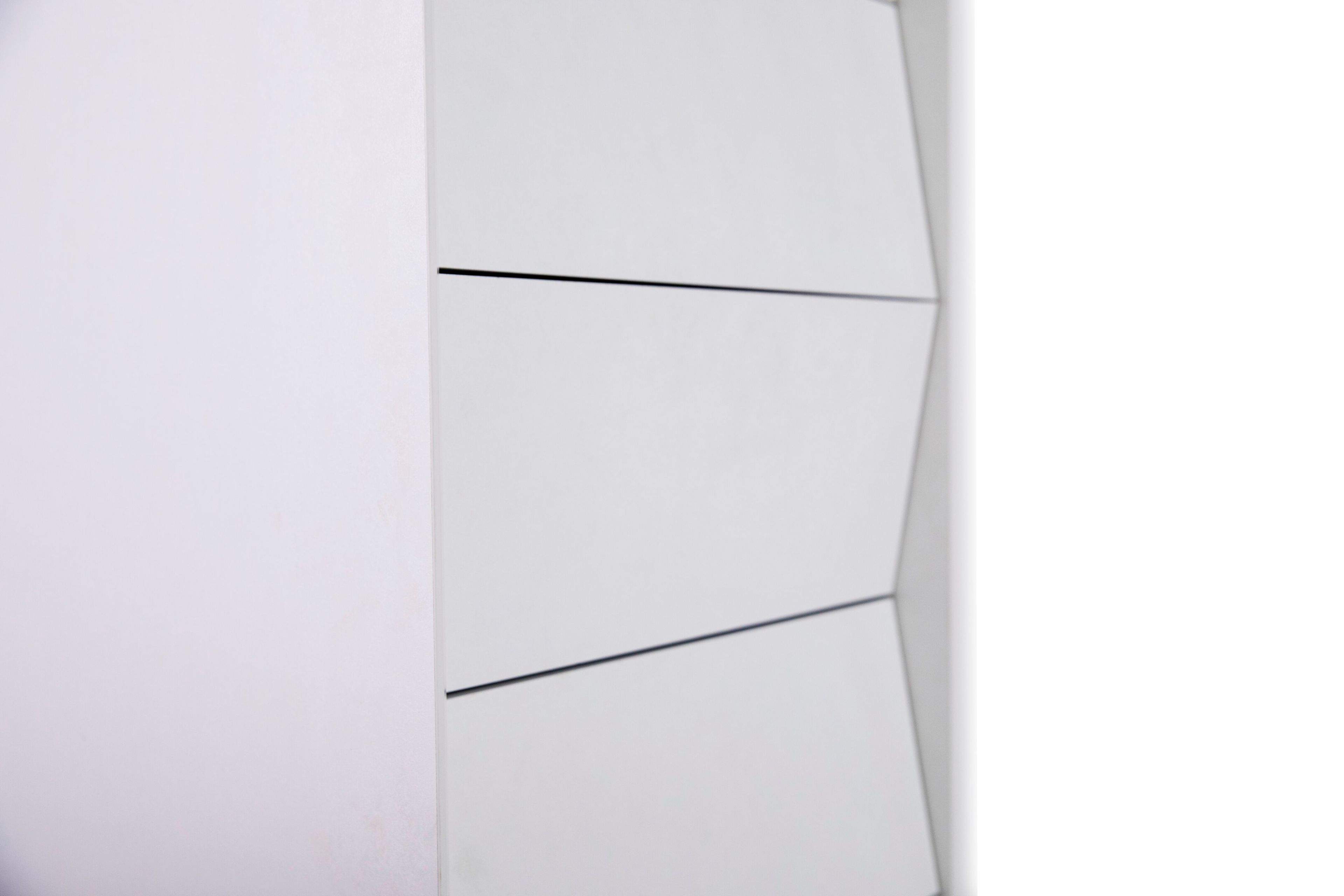 Комод из МДФ ABLE NORMAN ARCH-00068421 - Вид №5