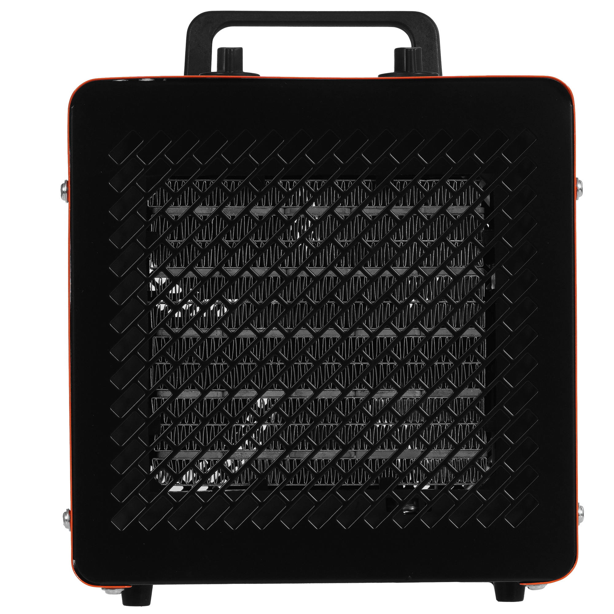 9177290 Тепловая пушка электрическая Gigant BGP-5 STDN-0003874 - Вид №1