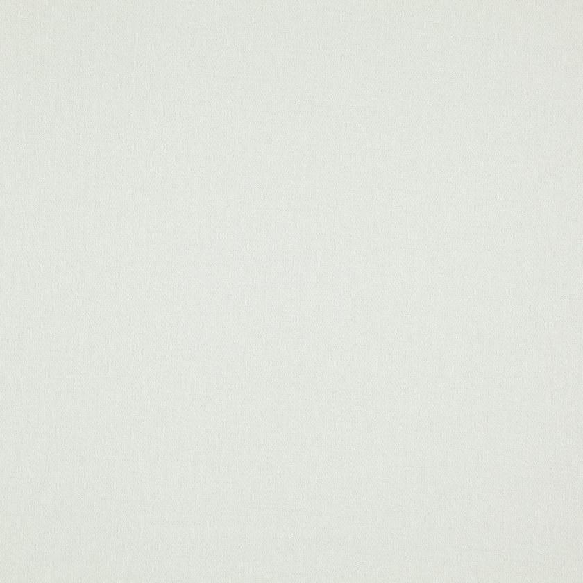 FR-One Ткань полиэстер Liro sun-id-1375586 - Вид №6