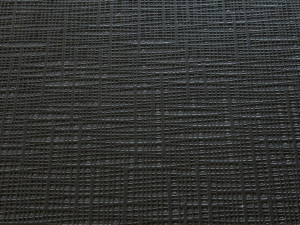 Покрытие из натурального камня