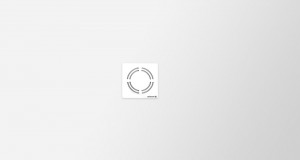 72918 Polysan Душевые кабины из литого мрамора