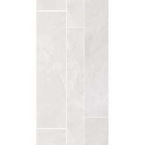 K9459508R001VTE0  Vitraglobal Tech-Slate