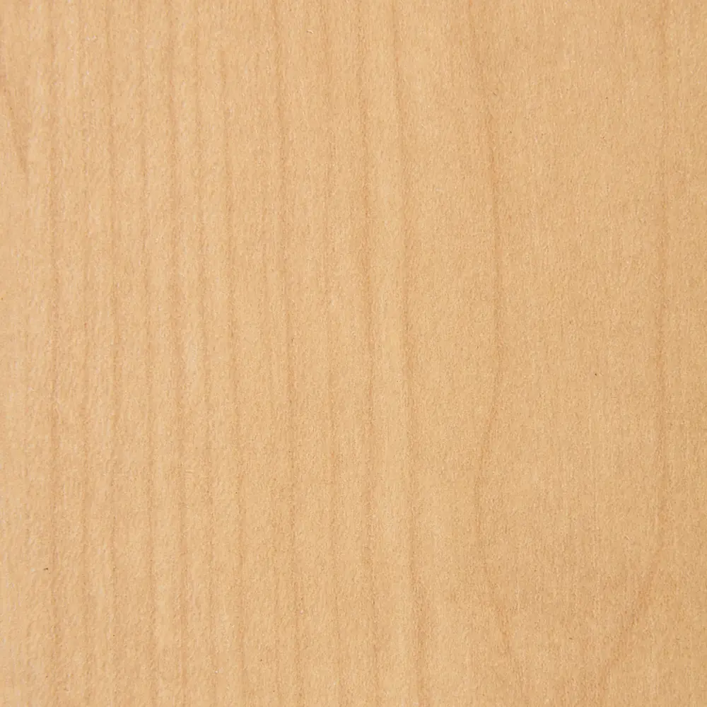 Элемент угловой «Сосна массив» 15.1x67.2х13.5 см, ЛДСП, цвет сосна Santreyd STLM-2005715 - Вид №3