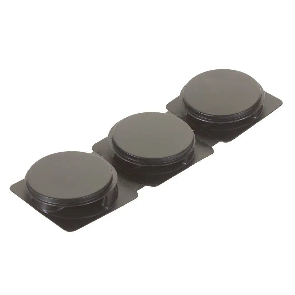 Средство для защиты от тараканов и муравьёв «Доктор Клаус» 3 шт ТАРАКАНОФФ STLM-2106986 - Вид №1