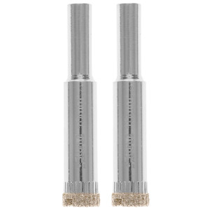 Коронка Sturm! 1055-09-1055 9113233