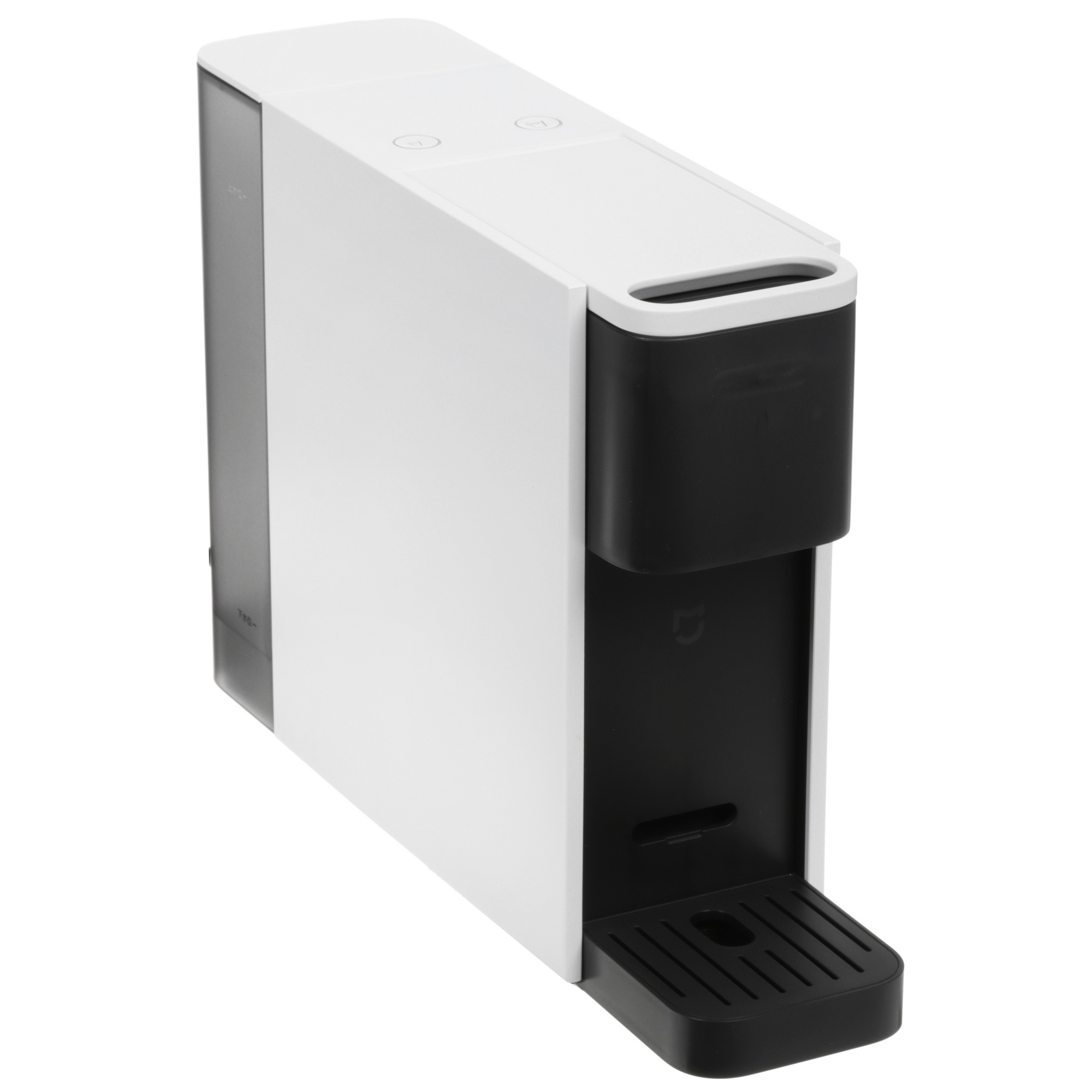 5490713 Кофемашина капсульная Mijia Capsule Coffee Machine N1 STDN-0090326 - Вид №6