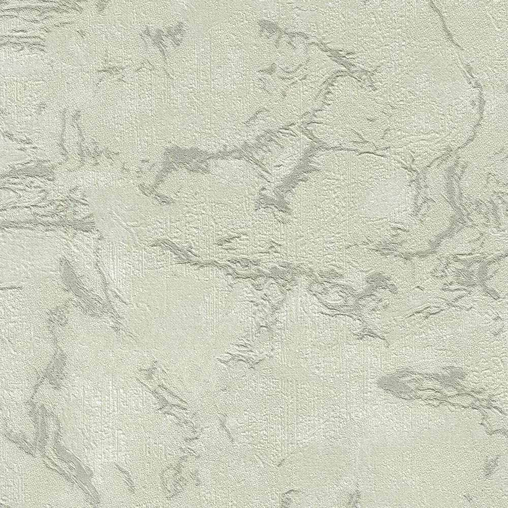 Обои флизелиновые Euro Decor Romeo зелёные 1.06 м 1149-04 82024430 STLM-2091672 - Вид №1