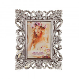 227614 Фоторамка №093 3 х 19 см РЕМЕКО