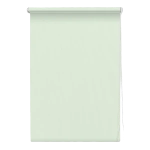 Штора рулонная Miamoza 60x160 см цвет салатовый 86906824 STLM-2060198