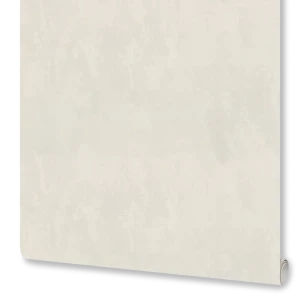 EURO DECOR Stella - флизелиновые обои бежевые для гостиной и спальни 89369328