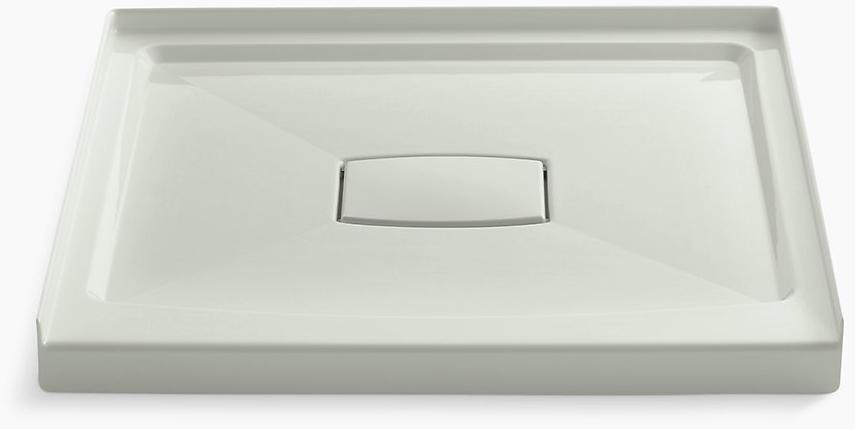 KOHLER Лучник 36 K-9396-NY 