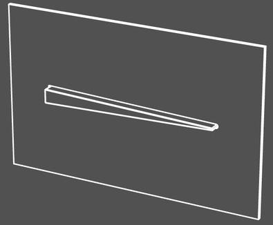 Radomonte Complementi sun-id-1353903 - Вид №1
